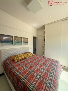 LOCAÇÃO | CASA ALTO PADRÃO EM VILAS DO ATLÂNTICO