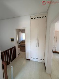 LOCAÇÃO | CASA ALTO PADRÃO EM VILAS DO ATLÂNTICO