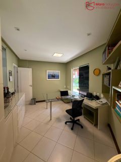 LOCAÇÃO | CASA ALTO PADRÃO EM VILAS DO ATLÂNTICO
