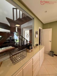 LOCAÇÃO | CASA ALTO PADRÃO EM VILAS DO ATLÂNTICO