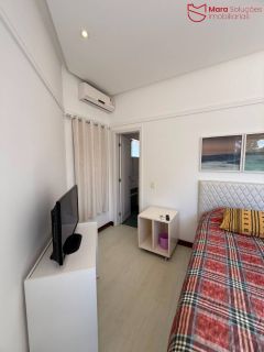 LOCAÇÃO | CASA ALTO PADRÃO EM VILAS DO ATLÂNTICO