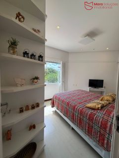 LOCAÇÃO | CASA ALTO PADRÃO EM VILAS DO ATLÂNTICO