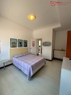 LOCAÇÃO | CASA ALTO PADRÃO EM VILAS DO ATLÂNTICO