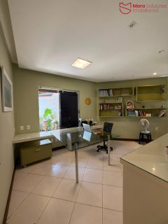 LOCAÇÃO | CASA ALTO PADRÃO EM VILAS DO ATLÂNTICO