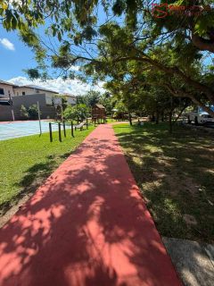 LOCAÇÃO | CASA ALTO PADRÃO EM VILAS DO ATLÂNTICO