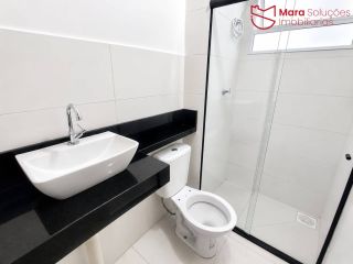 Apartamento 2/4 em Abrantes – Excelente oportunidade para morar ou investir!