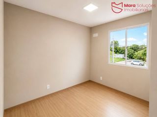 Apartamento 2/4 em Abrantes – Excelente oportunidade para morar ou investir!