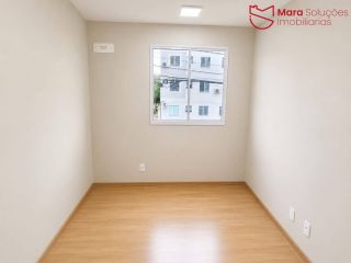 Apartamento 2/4 em Abrantes – Excelente oportunidade para morar ou investir!