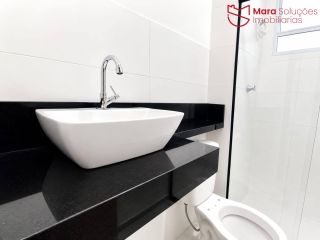 Apartamento 2/4 em Abrantes – Excelente oportunidade para morar ou investir!