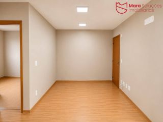 Apartamento 2/4 em Abrantes – Excelente oportunidade para morar ou investir!