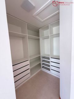 Casa para Locação em Ipitanga | Próxima à Orla de Vilas do Atlântico