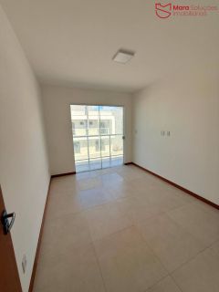 Casa para Locação em Ipitanga | Próxima à Orla de Vilas do Atlântico