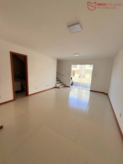 Casa para Locação em Ipitanga | Próxima à Orla de Vilas do Atlântico