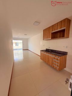 Casa para Locação em Ipitanga | Próxima à Orla de Vilas do Atlântico