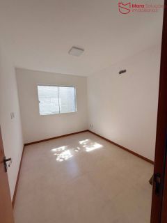 Casa para Locação em Ipitanga | Próxima à Orla de Vilas do Atlântico