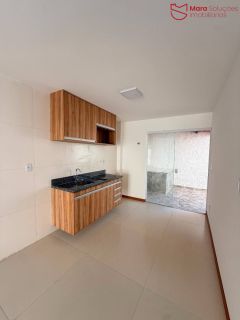 Casa para Locação em Ipitanga | Próxima à Orla de Vilas do Atlântico
