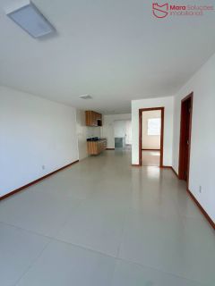 Casa para Locação em Ipitanga | Próxima à Orla de Vilas do Atlântico