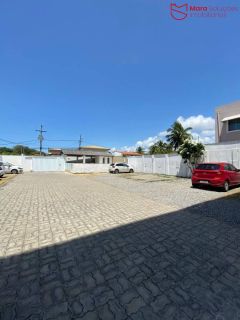 Apartamento para Aluguel com 2 Quartos, Suíte e 1 Vaga em Pitangueiras | Condomínio e IPTU Inclusos