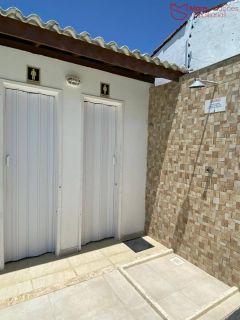 Apartamento para Aluguel com 2 Quartos, Suíte e 1 Vaga em Pitangueiras | Condomínio e IPTU Inclusos