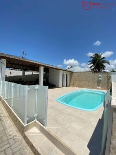 Apartamento para Aluguel com 2 Quartos, Suíte e 1 Vaga em Pitangueiras | Condomínio e IPTU Inclusos