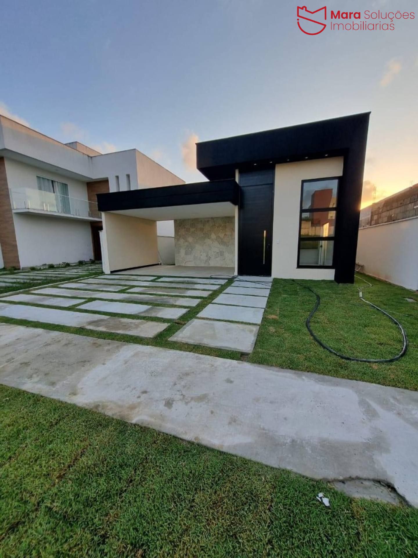 Casa à Venda no Terras Alphaville | Alto Padrão | R$ 899.000,00