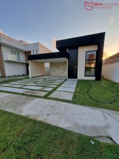 Casa à Venda no Terras Alphaville | Alto Padrão | R$ 899.000,00