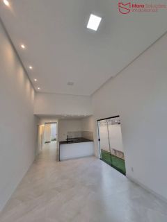 Casa à Venda no Terras Alphaville | Alto Padrão | R$ 899.000,00