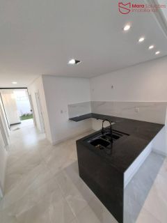 Casa à Venda no Terras Alphaville | Alto Padrão | R$ 899.000,00