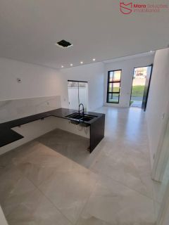 Casa à Venda no Terras Alphaville | Alto Padrão | R$ 899.000,00