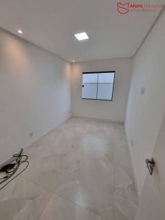 Casa à Venda no Terras Alphaville | Alto Padrão | R$ 899.000,00