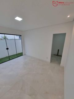 Casa à Venda no Terras Alphaville | Alto Padrão | R$ 899.000,00