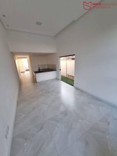 Casa à Venda no Terras Alphaville | Alto Padrão | R$ 899.000,00