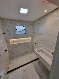 Casa à Venda no Terras Alphaville | Alto Padrão | R$ 899.000,00