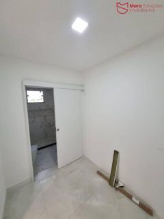 Casa à Venda no Terras Alphaville | Alto Padrão | R$ 899.000,00