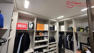 LOCAÇÃO NO ALPHAVILLE LITORAL NORTE 1 | R$18.000,00