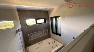 LOCAÇÃO NO ALPHAVILLE LITORAL NORTE 1 | R$18.000,00