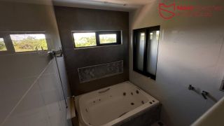 LOCAÇÃO NO ALPHAVILLE LITORAL NORTE 1 | R$18.000,00
