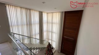 LOCAÇÃO NO ALPHAVILLE LITORAL NORTE 1 | R$18.000,00