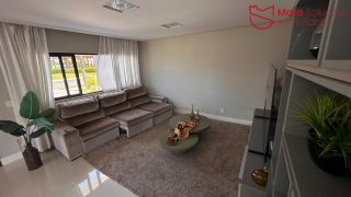 LOCAÇÃO NO ALPHAVILLE LITORAL NORTE 1 | R$18.000,00