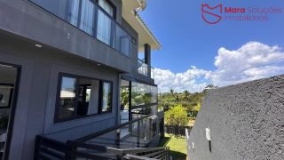 LOCAÇÃO NO ALPHAVILLE LITORAL NORTE 1 | R$18.000,00