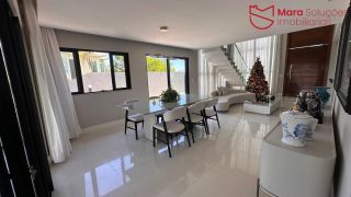 LOCAÇÃO NO ALPHAVILLE LITORAL NORTE 1 | R$18.000,00
