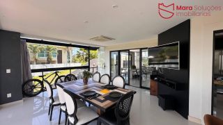 LOCAÇÃO NO ALPHAVILLE LITORAL NORTE 1 | R$18.000,00