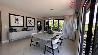 LOCAÇÃO NO ALPHAVILLE LITORAL NORTE 1 | R$18.000,00