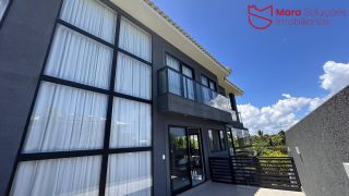 LOCAÇÃO NO ALPHAVILLE LITORAL NORTE 1 | R$18.000,00