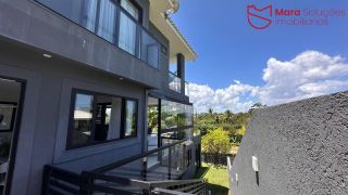 LOCAÇÃO NO ALPHAVILLE LITORAL NORTE 1 | R$18.000,00