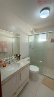 MODERNIDADE, CONFORTO E EXCELENTE LOCALIZAÇÃO EM VILAS DO ATLÂNTICO R$ 1.080.000,00