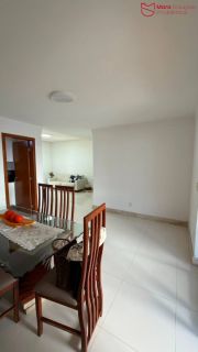 MODERNIDADE, CONFORTO E EXCELENTE LOCALIZAÇÃO EM VILAS DO ATLÂNTICO R$ 1.080.000,00