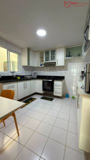 MODERNIDADE, CONFORTO E EXCELENTE LOCALIZAÇÃO EM VILAS DO ATLÂNTICO R$ 1.080.000,00