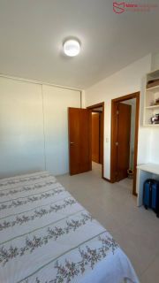 MODERNIDADE, CONFORTO E EXCELENTE LOCALIZAÇÃO EM VILAS DO ATLÂNTICO R$ 1.080.000,00