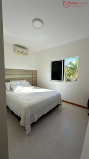 MODERNIDADE, CONFORTO E EXCELENTE LOCALIZAÇÃO EM VILAS DO ATLÂNTICO R$ 1.080.000,00